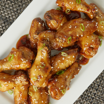 buy chicken wings bundle